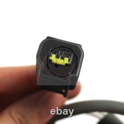 6H2-85540-10 CDI Unit For Yamaha 2 Stroke Outboard Motor 60/70HP Power Pack OEM