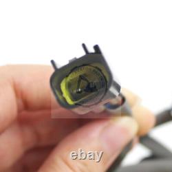 6H2-85540-10 CDI Unit For Yamaha 2 Stroke Outboard Motor 60/70HP Power Pack OEM