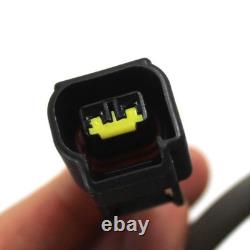 6H2-85540-10 CDI Unit for Yamaha 2 Stroke Motor 50/60/70HP Outboard Power Pack