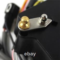 6H2-85540-10 CDI Unit for Yamaha 2 Stroke Motor 50/60/70HP Outboard Power Pack