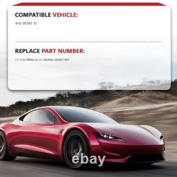 6H2-85540-10 CDI Unit for Yamaha 2 Stroke Motor 50/60/70HP Outboard Power Pack