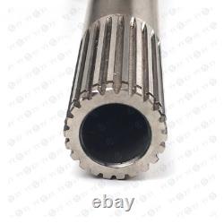 6H3-42510 Steering Bracket Arm Compatible with Yamaha Outboard Motor 4T 60-70HP