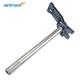 6h3-42510 Steering Bracket Arm For Yamaha Outboard Motor 2t 4t 60-70hp 6h3-42510
