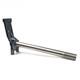 6h3-42510 Steering Bracket Arm For Yamaha Outboard Motor 2t 4t 60-70hp 6h3-42510