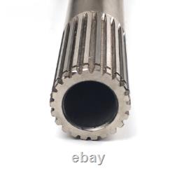 6H3-42510 Steering Bracket Arm For Yamaha Outboard Motor 2T 4T 60-70HP 6H3-42510