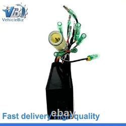 6H4-85540-21-00 CDI Unit Assy For YAMAHA 2T 3Cly 40-50HP Outboard Motor (ECU)