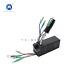 6h4-85540-21 Cdi Unit Assy For Yamaha 2t 3cly 40-50hp Outboard Motor 6h48554021