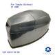 6j8-42610-50 Top Cowling Assy For Yamaha Outboard Motor 2-stroke 30hp 30d Hmos/l