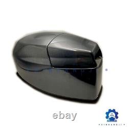 6J8-42610-50 Top Cowling Assy For Yamaha Outboard Motor 2-Stroke 30HP 30D HMOS/L