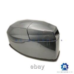 6J8-42610-50 Top Cowling Assy For Yamaha Outboard Motor 2-Stroke 30HP 30D HMOS/L
