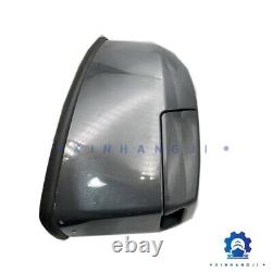 6J8-42610-50 Top Cowling Assy For Yamaha Outboard Motor 2-Stroke 30HP 30D HMOS/L