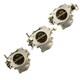 6k5-14301 Outboard Carbs Carburetor Kit For Yamaha Marine Outboard Boat Motor