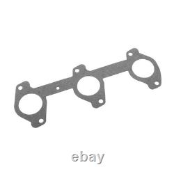 6K5-14301 Outboard Carbs Carburetor Kit with Gasket for Yamaha Outboard Motor