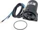 6kw-43880-01-00 Trim Motor For Yamaha Outboard 150hp F150ja La Jb Lb 2013-2018