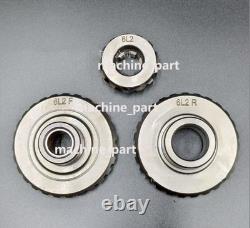 6L2 Gear Kit 6L2-45551+ 45560 +45571 For YAMAHA 2/4Stroke 20 25HP Outboard Motor