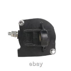 6N7-81800-01-00 6N7-81800-10-00 For Yamaha Outboard Motor 9 Teeth 18315 18350