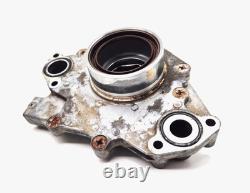 6P2-13300-00 Yamaha Outboard Engine Motor OIL PUMP ASSY 200 250 HP 4 Stroke