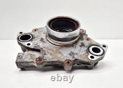 6P2-13300-00 Yamaha Outboard Engine Motor OIL PUMP ASSY 200 250 HP 4 Stroke