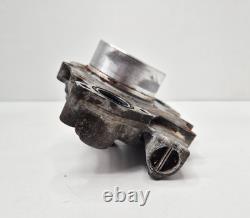 6P2-13300-00 Yamaha Outboard Engine Motor OIL PUMP ASSY 200 250 HP 4 Stroke