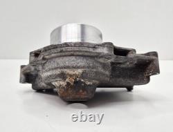 6P2-13300-00 Yamaha Outboard Engine Motor OIL PUMP ASSY 200 250 HP 4 Stroke