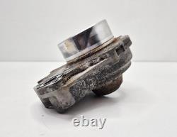 6P2-13300-00 Yamaha Outboard Engine Motor OIL PUMP ASSY 200 250 HP 4 Stroke 6P2-13300-00 Yamaha Outboard Engine Motor OIL PUMP ASSY 200 250 HP 4 Stroke