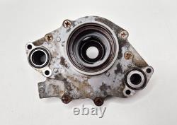 6P2-13300-00 Yamaha Outboard Engine Motor OIL PUMP ASSY 200 250 HP 4 Stroke