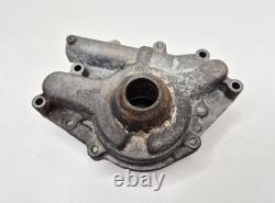 6P2-13300-00 Yamaha Outboard Engine Motor OIL PUMP ASSY 200 250 HP 4 Stroke