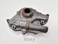 6P2-13300-00 Yamaha Outboard Engine Motor OIL PUMP ASSY 200 250 HP 4 Stroke