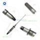 6p2-45501-11 Drive Shaft Comp, For Yamaha Outboard Motor Fl250 F250