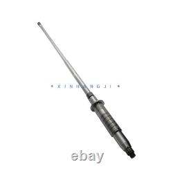 6P2-45501-11 Drive Shaft Comp, for Yamaha Outboard Motor FL250 F250