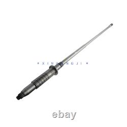 6P2-45501-11 Drive Shaft Comp, for Yamaha Outboard Motor FL250 F250