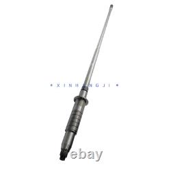 6P2-45501-11 Drive Shaft Comp, for Yamaha Outboard Motor FL250 F250