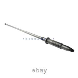 6P2-45501-11 Drive Shaft Comp, for Yamaha Outboard Motor FL250 F250
