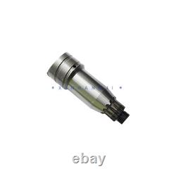 6P2-45501-11 Drive Shaft Comp, for Yamaha Outboard Motor FL250 F250