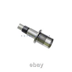 6P2-45501-11 Drive Shaft Comp, for Yamaha Outboard Motor FL250 F250