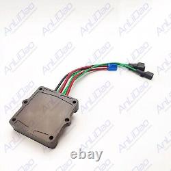 6P2-81960-02 New Rectifier Regulator For Yamaha Outboard Motor 250hp 4 Stroke