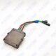 6p2-81960-02 New Rectifier Regulator For Yamaha Outboard Motor 250hp 4 Stroke