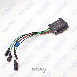 6P2-81960-02 New Rectifier Regulator For Yamaha Outboard Motor 250hp 4 Stroke