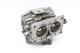 6r3-14302-00-00 Carburetor Assembly 2 Yamaha Outboard Marine Boat Motor Carb