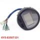 6y5-8350t-d1 Multifunction Tachometer Gauge For Yamaha Outboard Motor