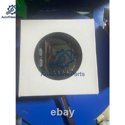 6Y5-8350T-D1 Tachometer For Yamaha Outboard Motor Multifunction RPM Meter