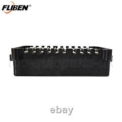 6 CYL CDI Module Ignition Power Pack For Yamaha Outboard Motor 2T 150HP 225HP