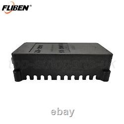 6 CYL CDI Module Ignition Power Pack For Yamaha Outboard Motor 2T 150HP 225HP