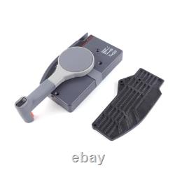 703 Marine Side Mount Remote Control Box For Yamaha Motor Outboard Engine