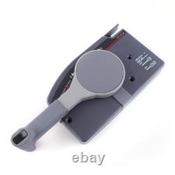 703 Marine Side Mount Remote Control Box For Yamaha Motor Outboard Engine