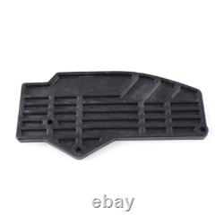 703 Marine Side Mount Remote Control Box For Yamaha Motor Outboard Engine