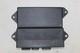 # 90891-40846 Oem Yamaha Outboard Engine Motor 6aw Ecu Kit