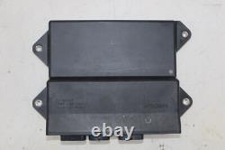 # 90891-40846 OEM Yamaha Outboard Engine Motor 6AW ECU Kit