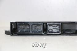 # 90891-40846 OEM Yamaha Outboard Engine Motor 6AW ECU Kit