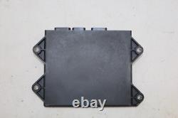 # 90891-40846 OEM Yamaha Outboard Engine Motor 6AW ECU Kit